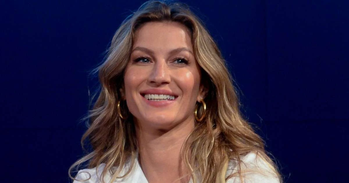 Smoothie na dieta, chá de dente-de-leão e meditação: segredo do corpo de Gisele Bündchen aos 45 anos está em 14 passos essenciais no dia a dia