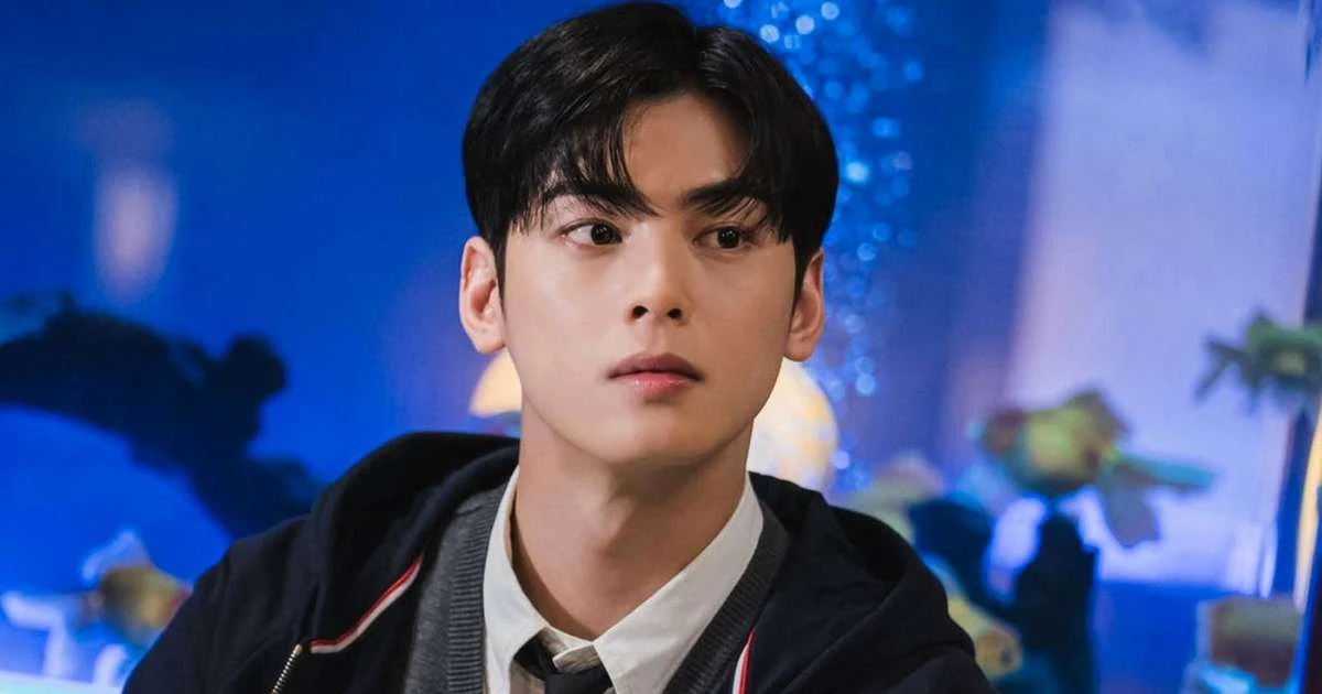 Cha Eun-woo vai para o exército e já estamos com saudade: os 7 melhores doramas com o galã de 'Beleza Verdadeira' para assistir durante seu alistamento militar