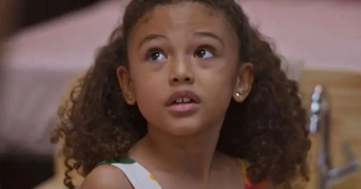 Dona de Mim: Sofia se apavora e faz pedido importante a Abel