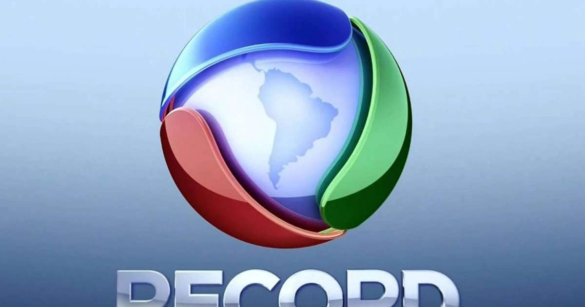 Record confirma reprise de novela popular em sua grade