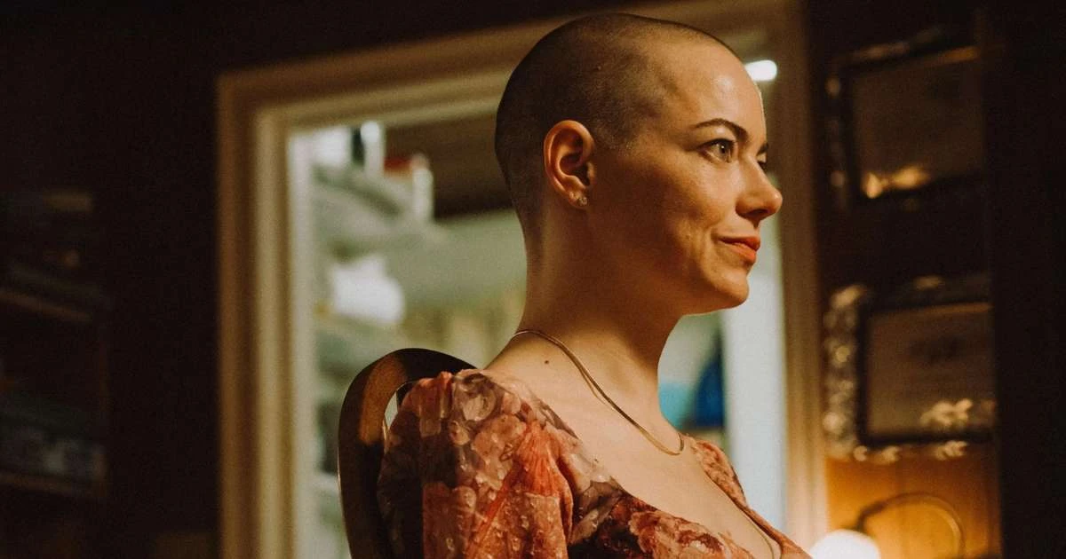 Quando estreia 'Bugonia', com Emma Stone, nos cinemas brasileiros?