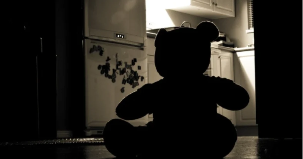 Polícia prende cinco pessoas da mesma família por estupro de crianças em Canoas