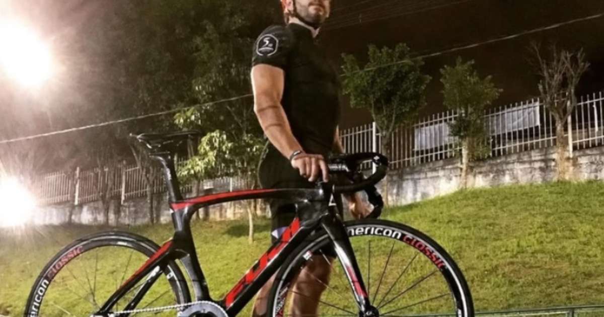 Polícia investiga ligação entre assassinato de ciclista e ataque a motociclista em SP