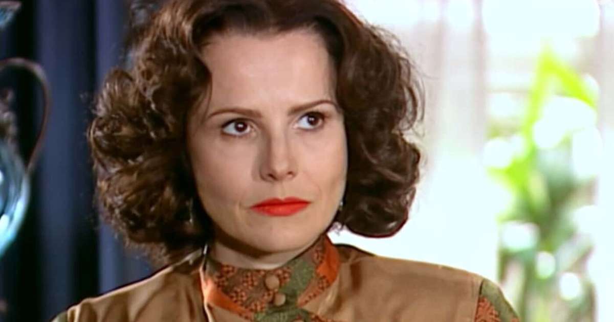 Por onde anda a Vera de 'Alma Gêmea'? Bia Seidl se afastou da TV brasileira há 7 anos e se aventurou em novos mercados