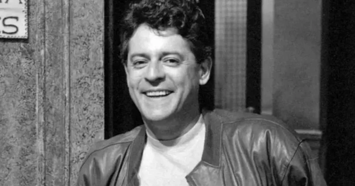 Ator de 'Tieta' morreu de forma trágica e deixou herança enorme
