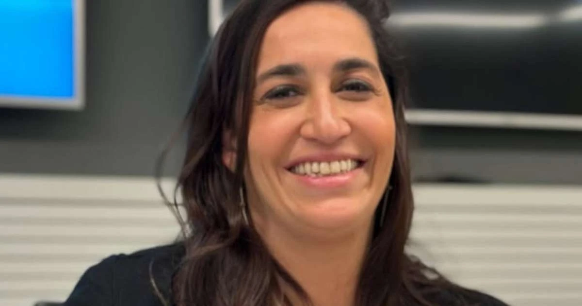 'BBB 25': Arrependida? Daniele faz confissão fora do jogo