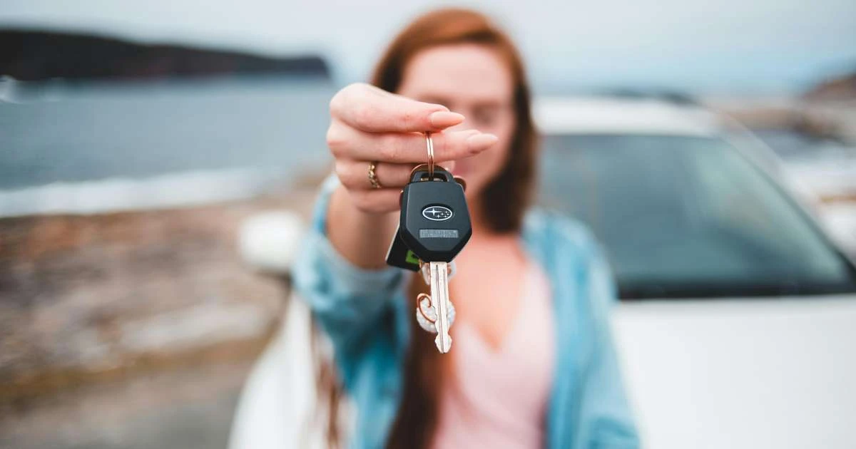 Consórcio se torna opção para quem busca o primeiro carro