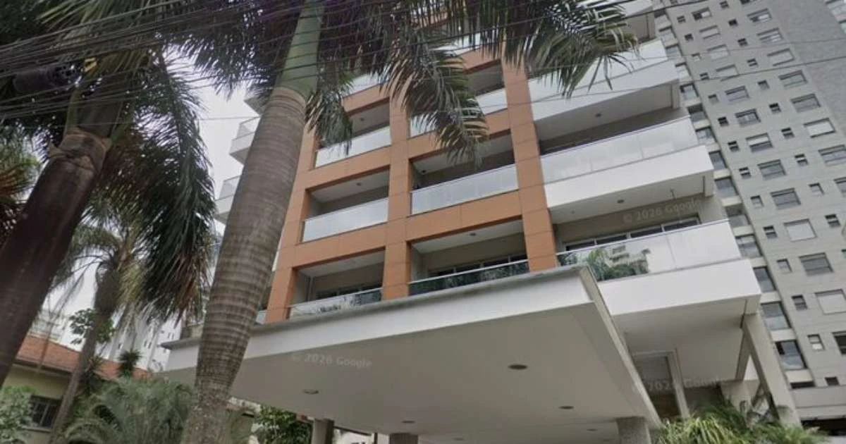 Mulher morre em SP um dia após passar por procedimento estético
