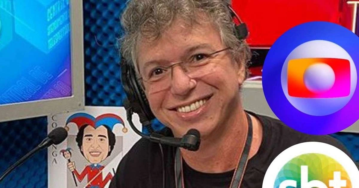 Nem Globo, nem SBT: Boninho, ex-diretor do 'Big Brother Brasil', pode surpreender com novo destino na TV aberta