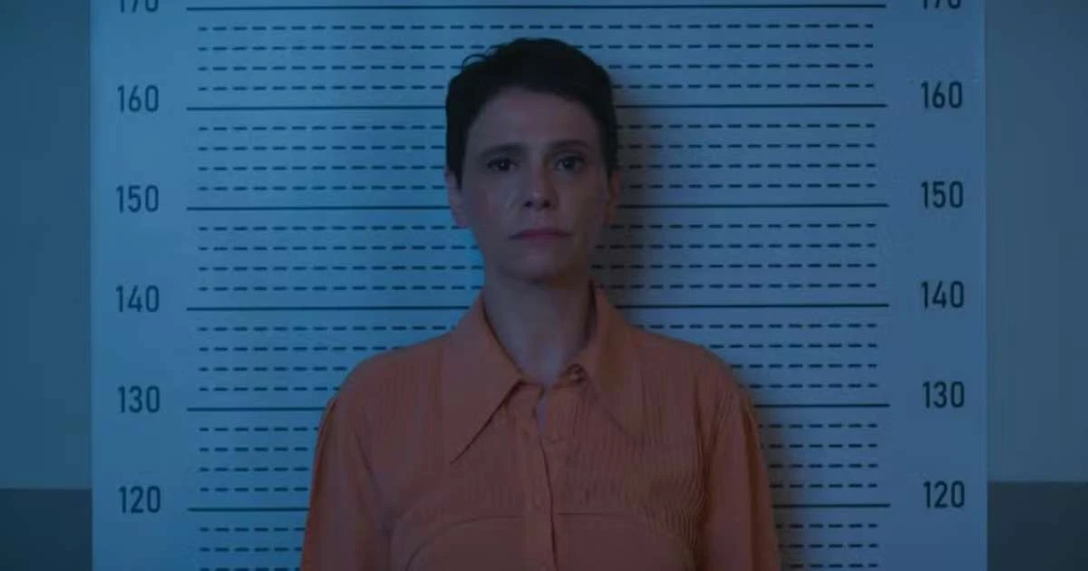 Vale Tudo: na vida real, Celina voltaria a ser presa por ter mentido à polícia?