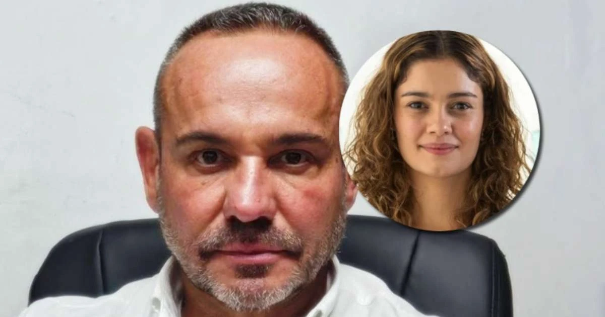 Hugo Gross reage ao relato de estrelismo de atriz com figurantes: 