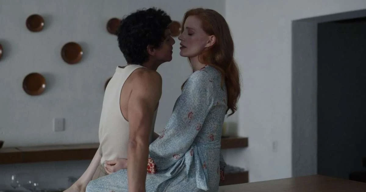 'Sonhos' marca declínio do cinema provocador e desconfortável de Michel Franco