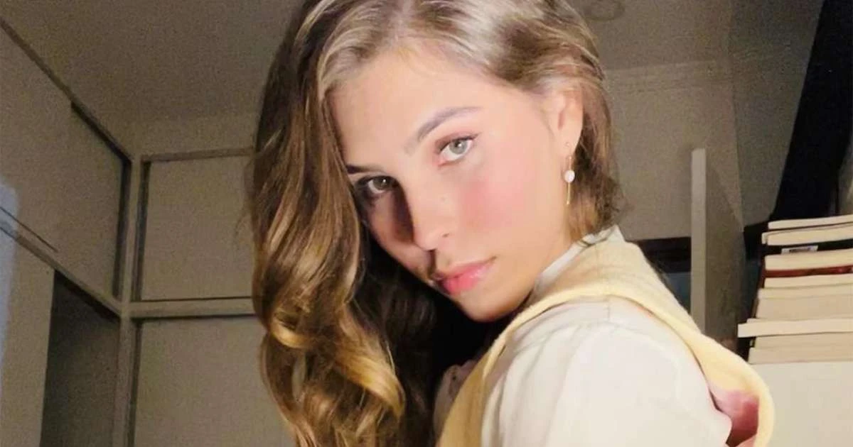 Buba em Renascer, Gabriela Medeiros solta o verbo após perguntas íntimas