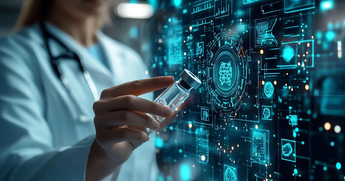 Terapia celular aumenta imunidade no combate ao câncer