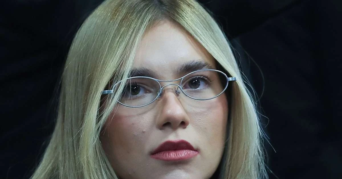 Virginia indiciada na CPI das Bets por estelionato e publicidade enganosa: defesa da famosa quebra silêncio e reage após decisão de Soraya Thronicke