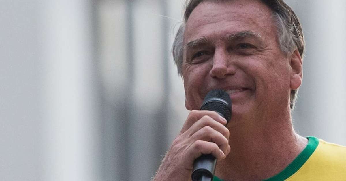 O que diz a nova versão do projeto de anistia que pode beneficiar Jair Bolsonaro?