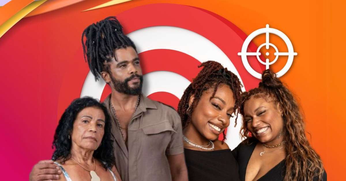 Nem Aline, nem Vinícius! 'BBB 25' na mira da web: quais os participantes mais ODIADOS pelo público na segunda semana?