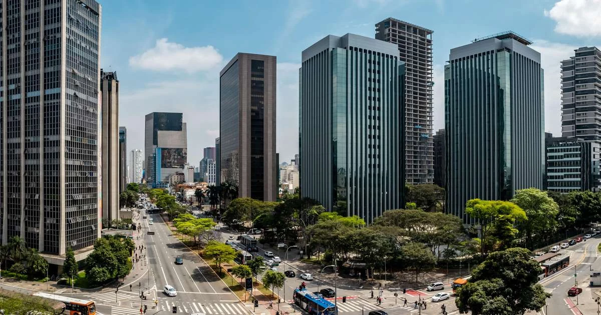 Consignado público e estruturas de securitização no Brasil