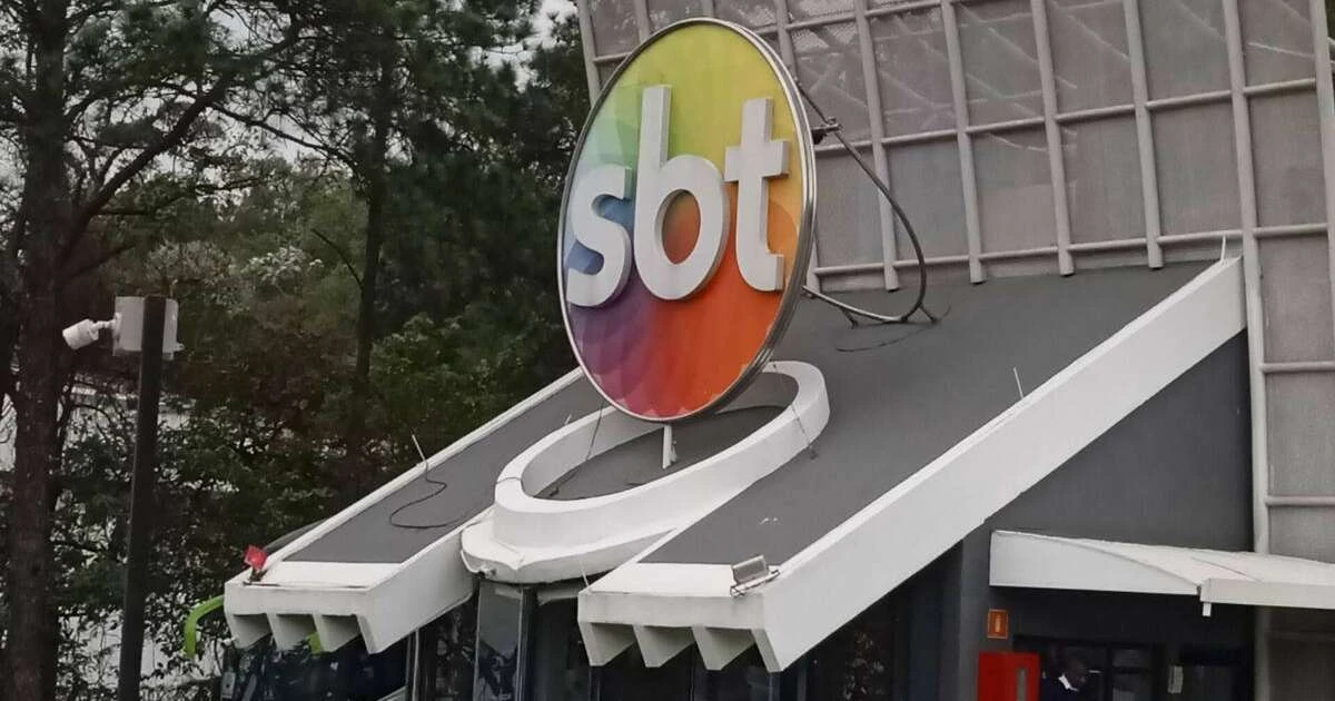 SBT promete retomar produção de novelas, escala autora e define data