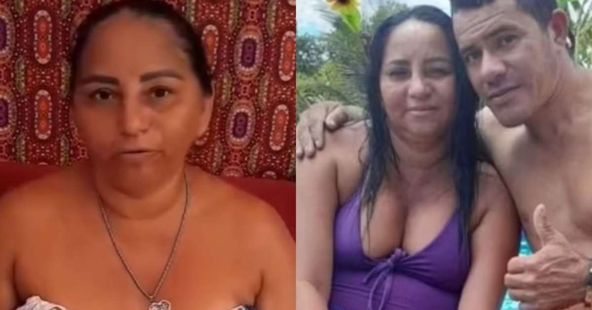 Tragédia! Famosa influenciadora é morta a tiros após ter casa invadida no Ceará