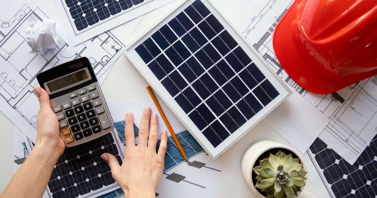 Incêndios em sistema fotovoltaico ameaçam geração de energia
