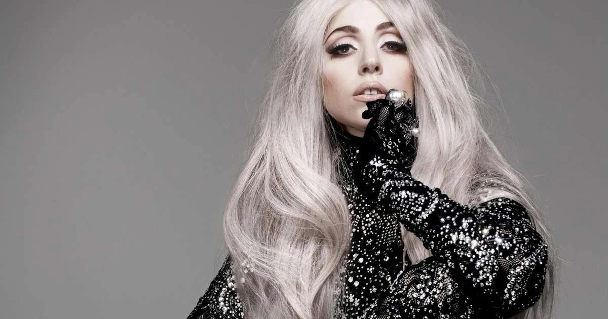 Show de Lady Gaga deve render mais para a economia do RJ do que o de Madonna