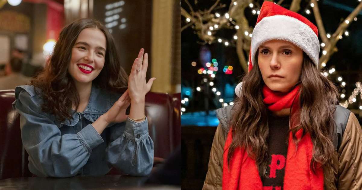 7 filmes para entrar no clima do Natal