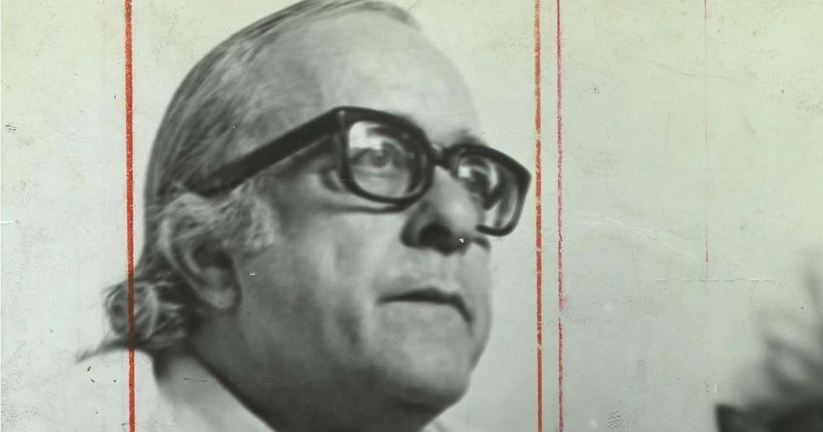 Vinicius de Moraes seria cancelado hoje? O lado machista do poeta que foi expulso do Itamaraty
