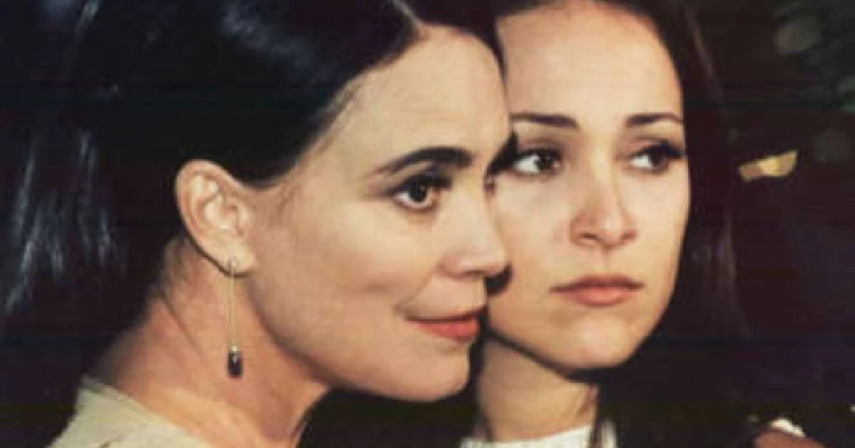 Ator de Por Amor morreu aos 65 anos após sofrer falência múltipla de órgãos