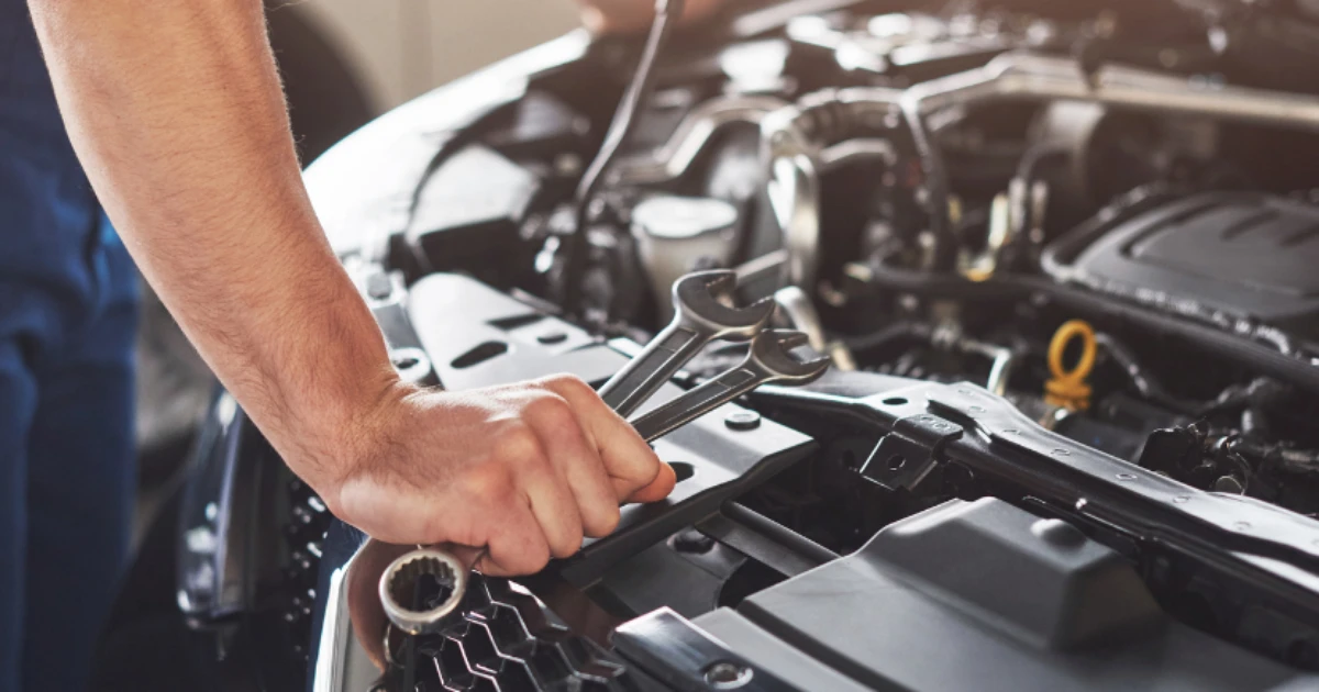 IA amplia assertividade e reduz custos na indústria de autos