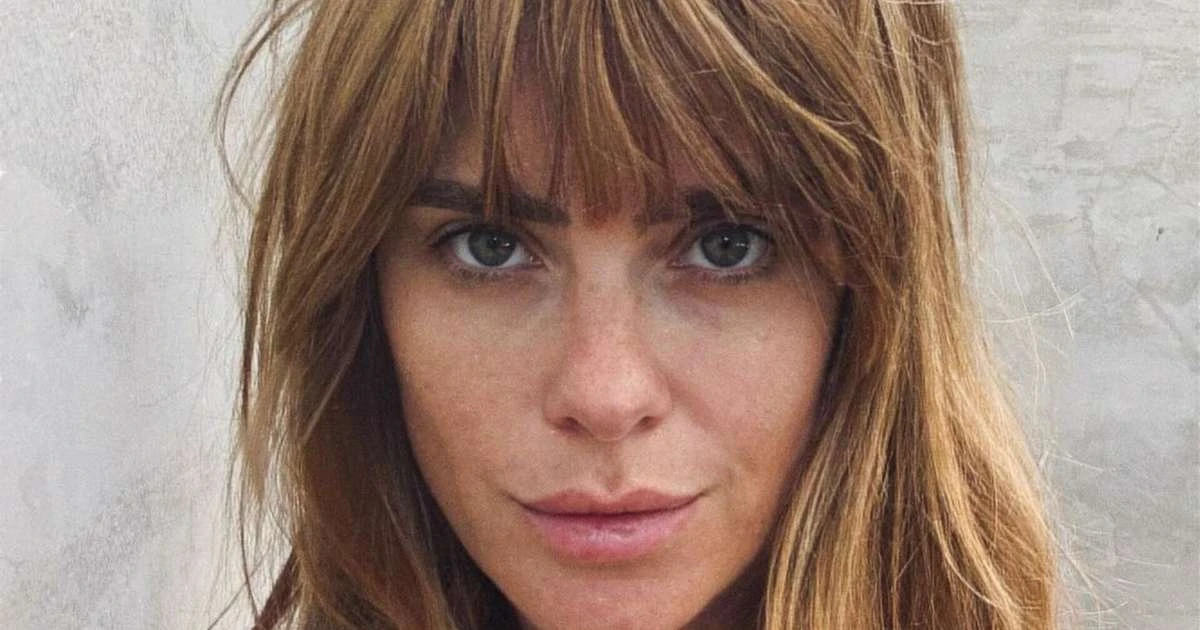 Carolina Dieckmmann solta indireta ao citar 'lado ruim' das pessoas