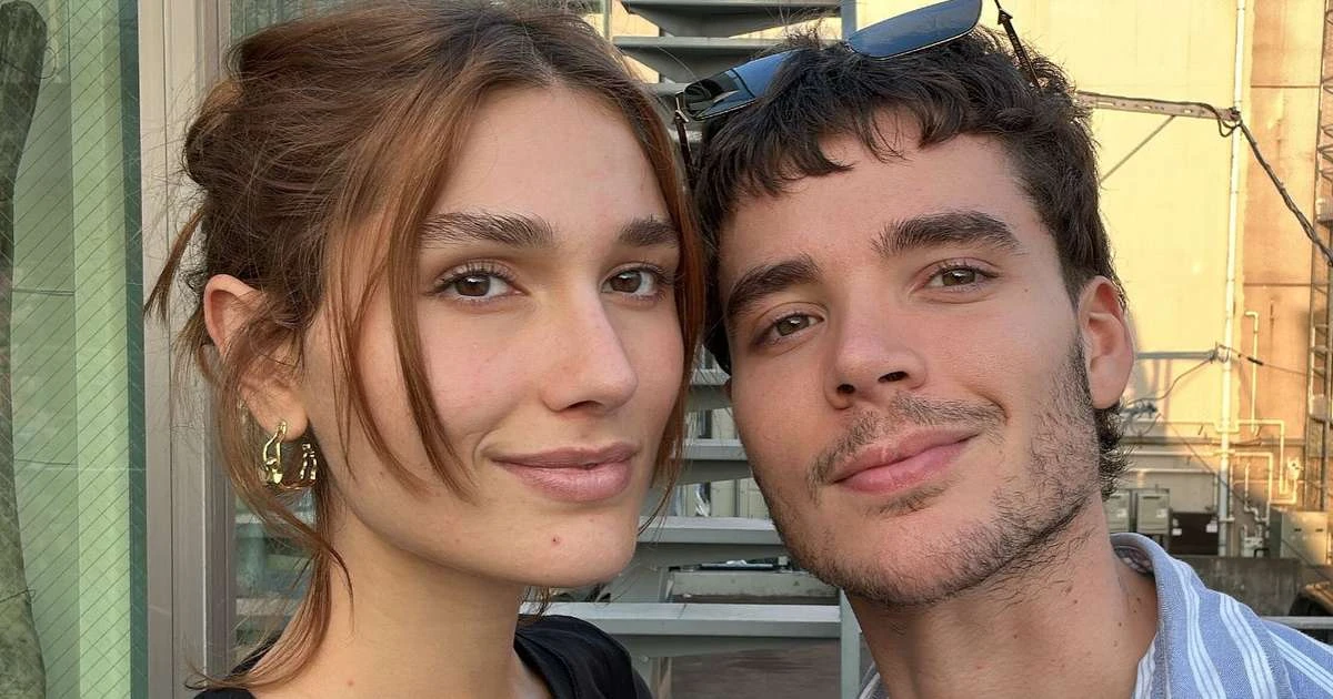 João Lucas abre o jogo sobre apelido de 'Sasho': 'Tentar me diminuir'