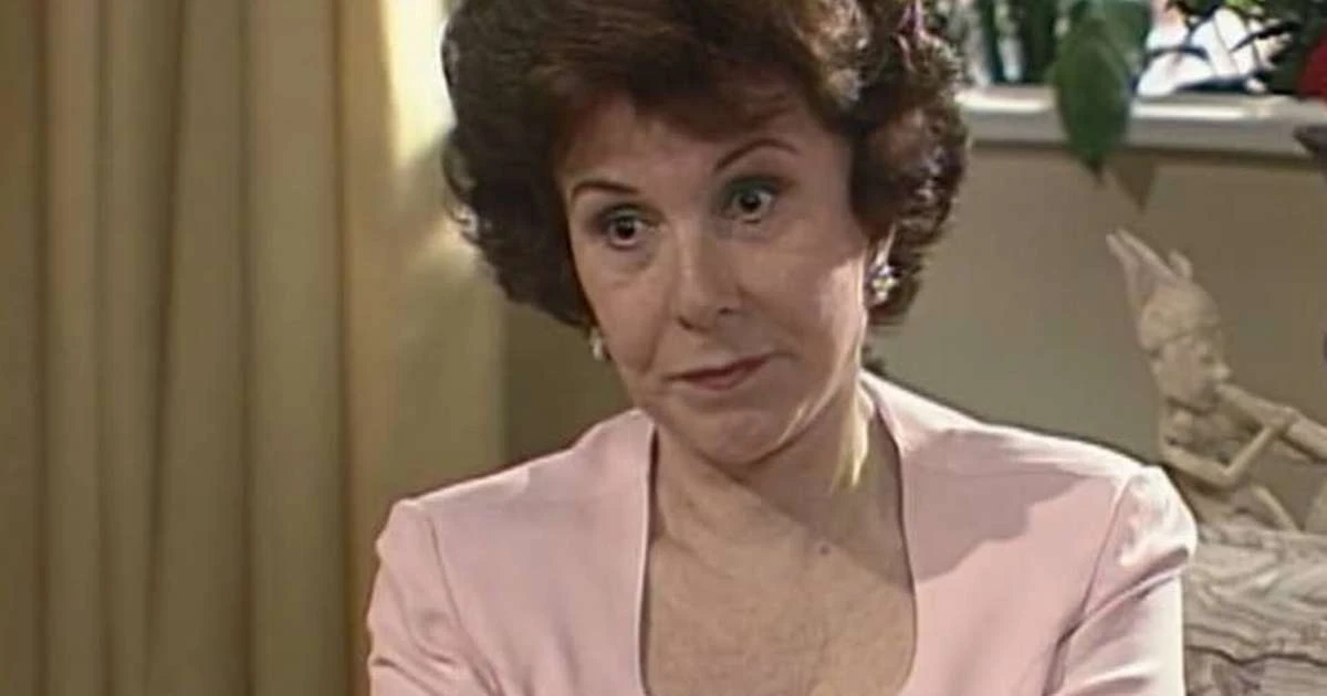 Silvana enfrenta Joyce em 'História de Amor'; veja o motivo