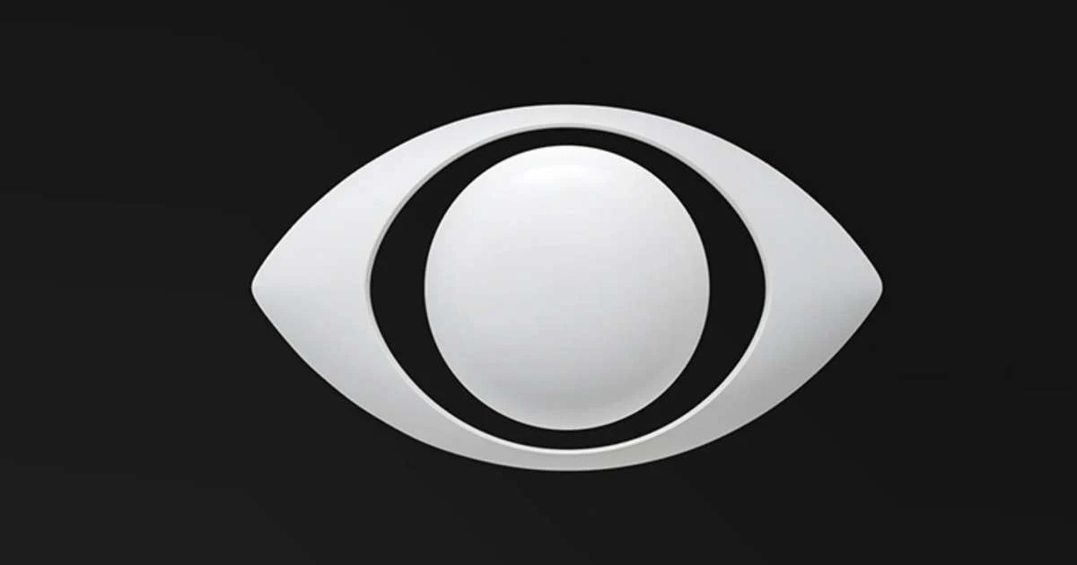 Band anuncia estreia de nova novela na programação; veja detalhes