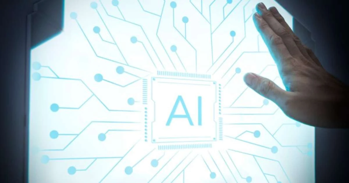 Cercamento eletrônico de Porto Alegre passa a contar com inteligência artificial