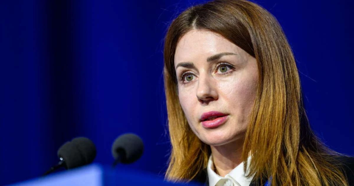 Ministros ucranianos envolvidos em escândalo renunciam ao cargo