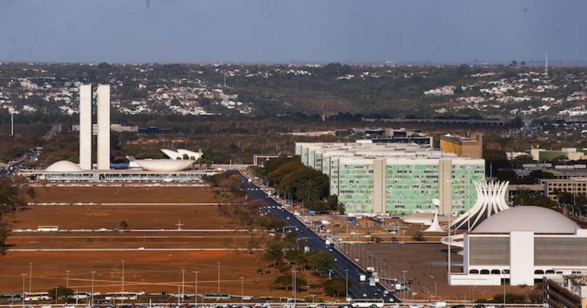 Governo prepara medidas de contenção de gastos para apresentar após eleições municipais; entenda