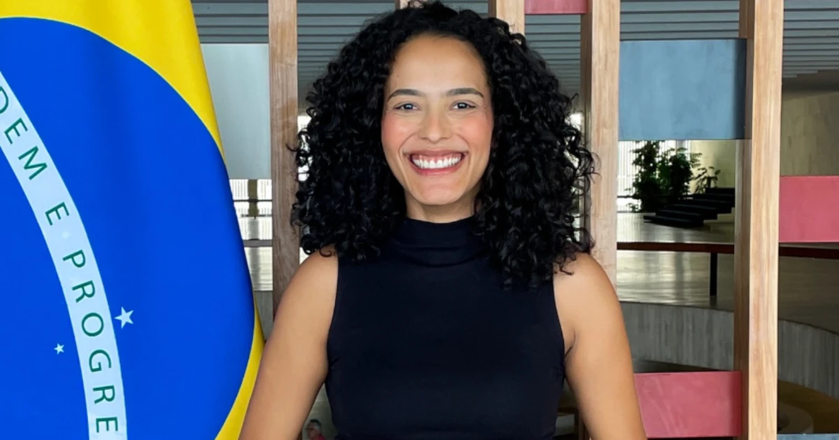 Oficial do Itamaraty é exonerada após disputa judicial sobre cota racial: 'Fui considerada uma pessoa branca'