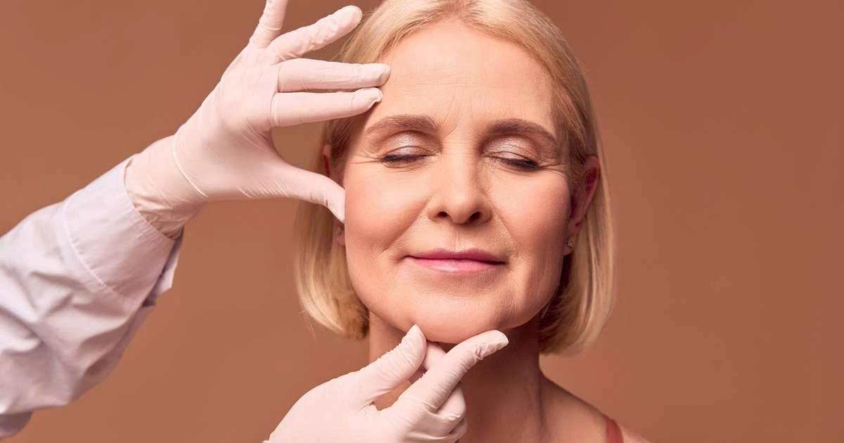 Dermatologia: pele madura exige protocolos personalizados