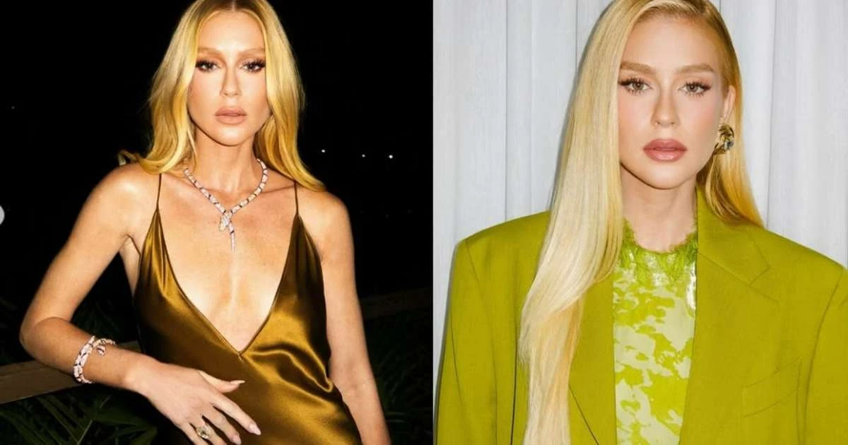 Marina Ruy Barbosa abre o jogo sobre divórcio; saiba tudo