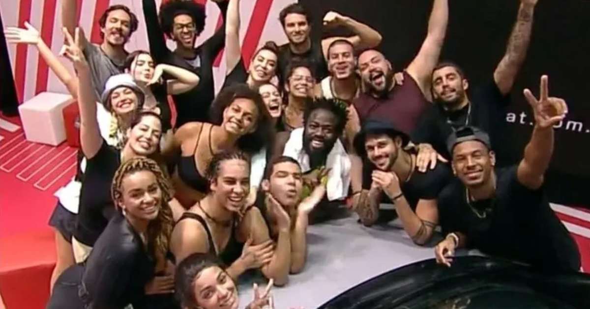 Ex-participante do 'BBB 22' é internada após vídeo polêmico; saiba detalhes