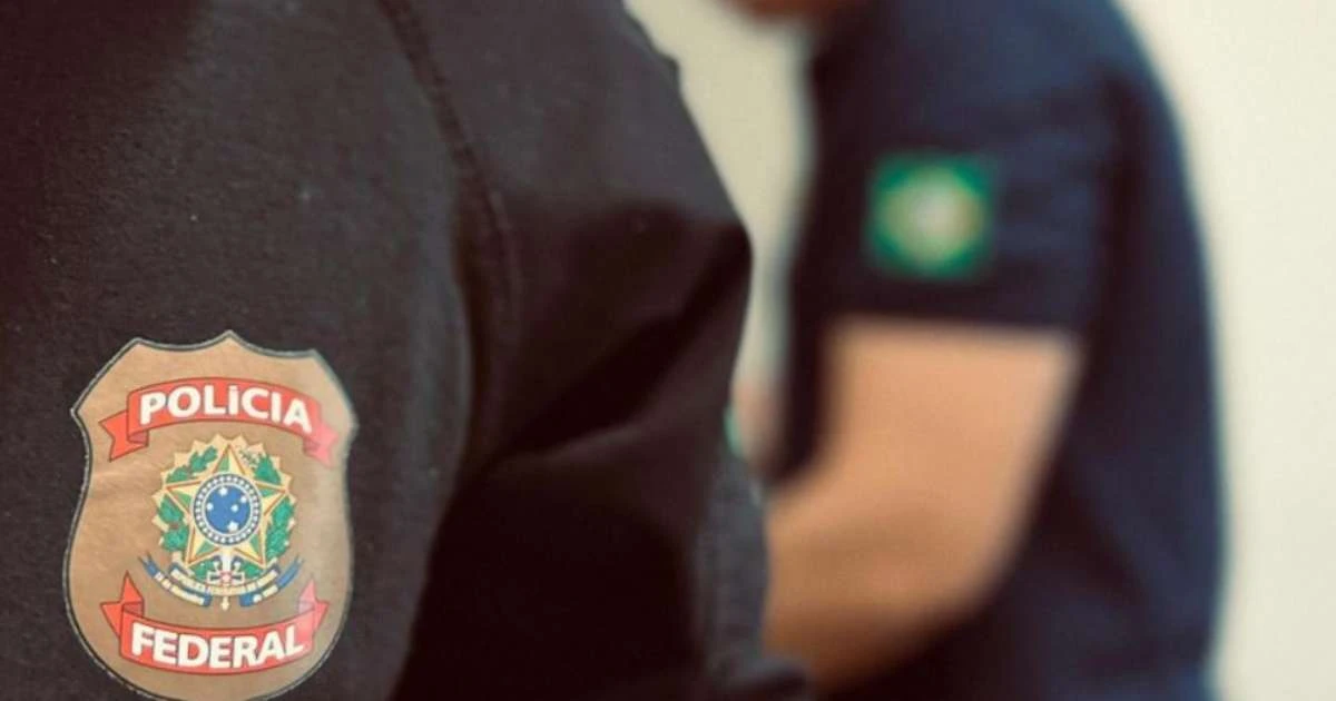 Operação da PF e CGU mira 22 suspeitos em esquema de R$ 1,5 bilhão no setor de mineração em Minas Gerais