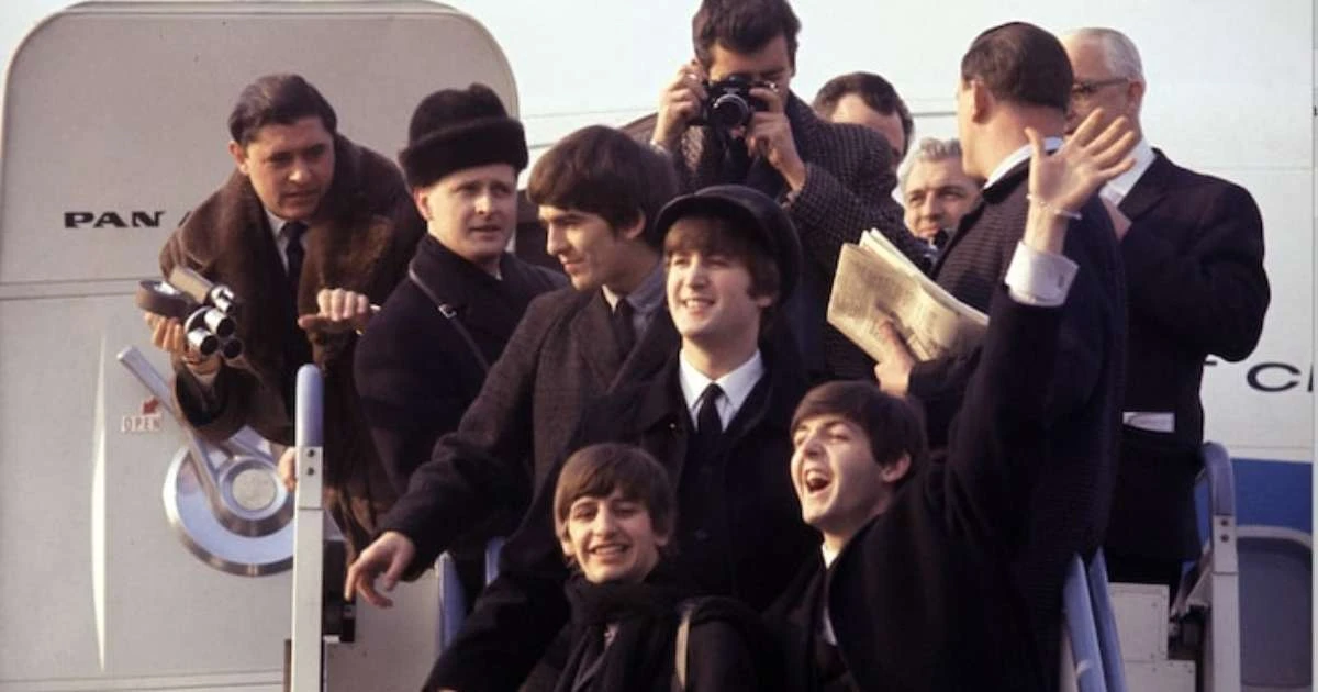 Quadrilogia dos Beatles escala atrizes para papéis de Yoko Ono e Linda McCartney; saiba quem são