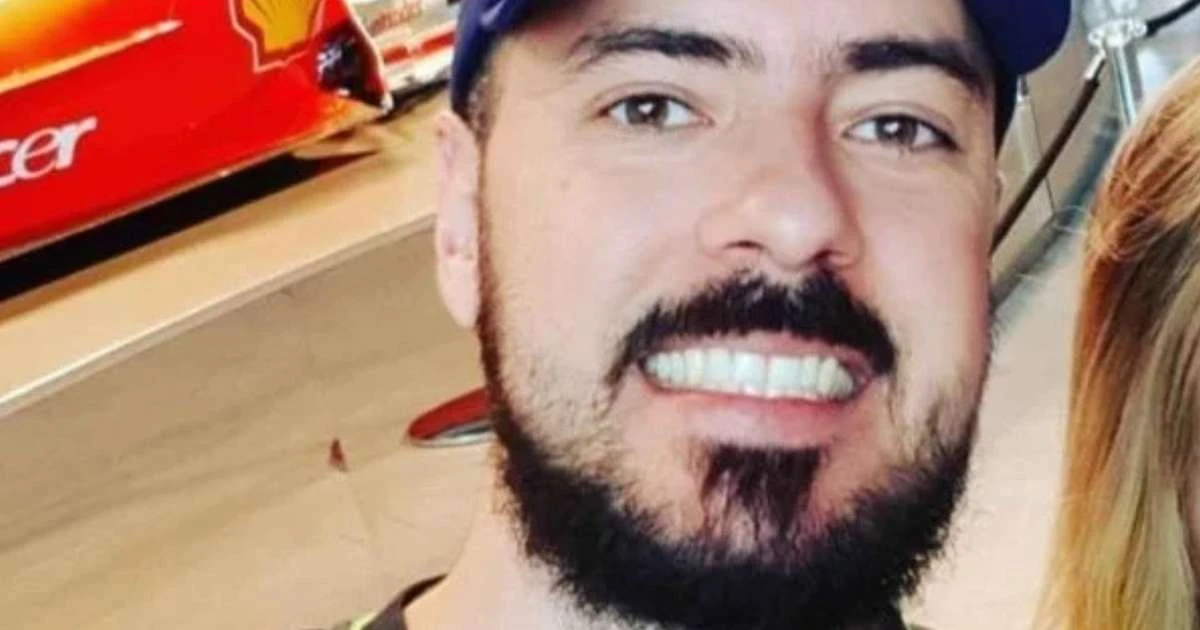 Descobriram? Polícia muda rota e interroga suspeitos da morte de empresário achado em buraco