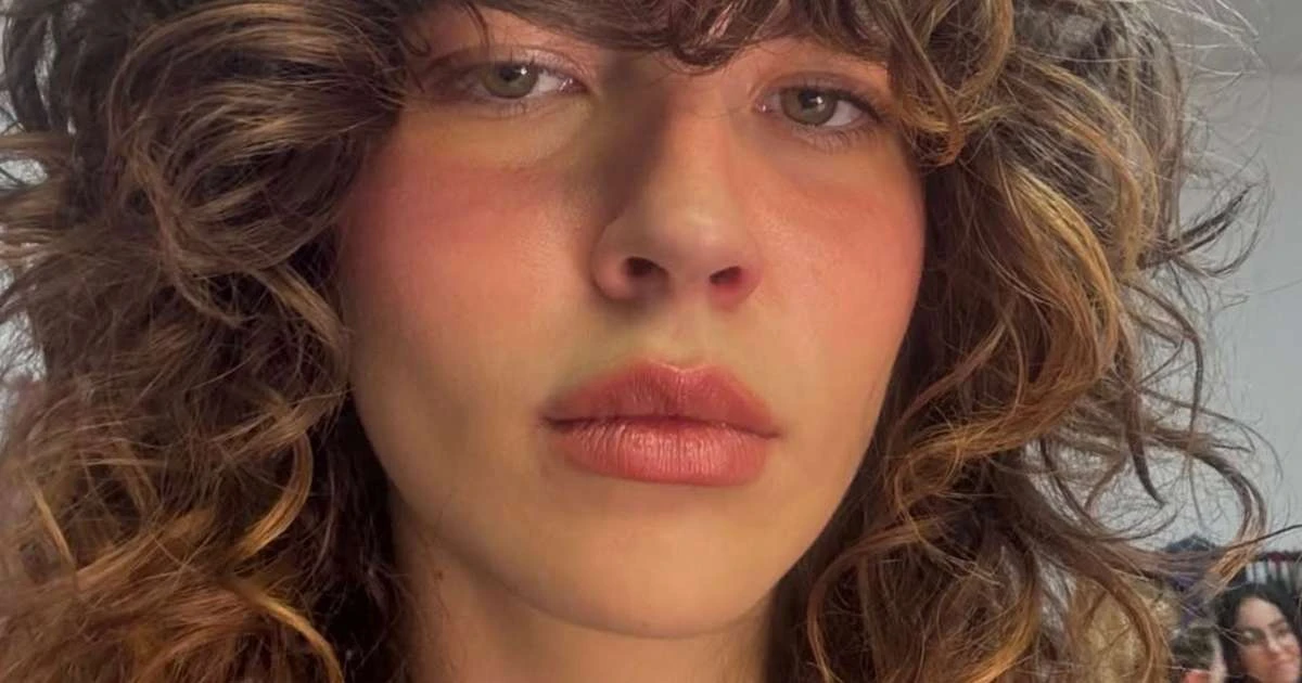 Alanis Guillen deixa Bruna Marquezine 'babando' ao fazer topless; confira