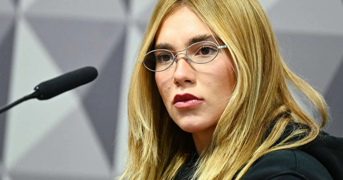 Xiii! Mais um problema, Virginia? Ex-mulher de Zé Felipe é acionada na Justiça para pagar 4 anos de dívidas no Paraná