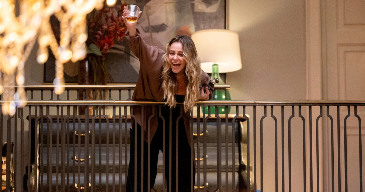 Autora de novelas clássicas critica 'Vale Tudo' e diz que nova geração de profissionais da Globo 'não têm a mesma competência': 'Decaiu muito'