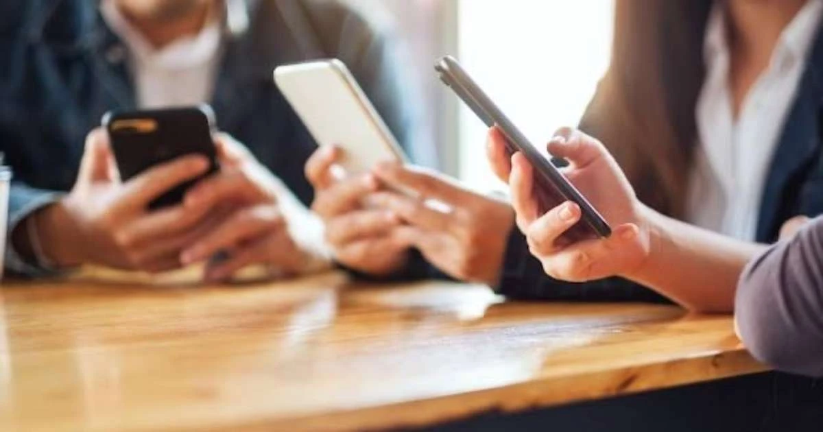 Eleições 2026: TikTok engaja jovens no debate político