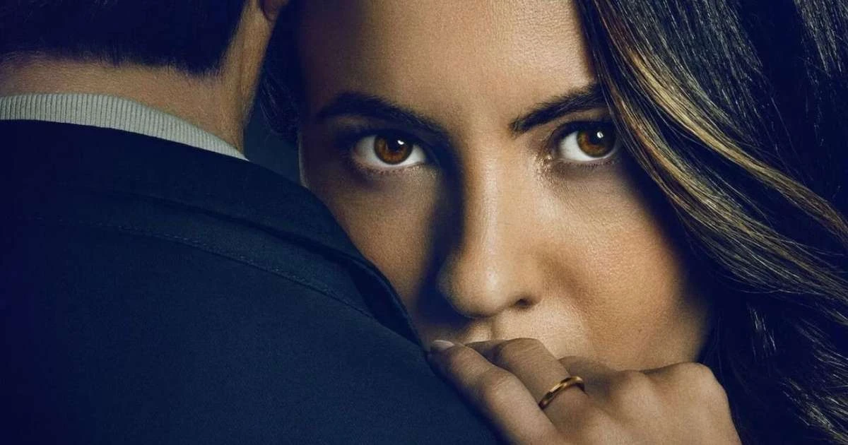 Você viu 'O Jogo da Viúva'? A verdade por trás do sucesso da Netflix é ainda pior e vai te deixar em choque