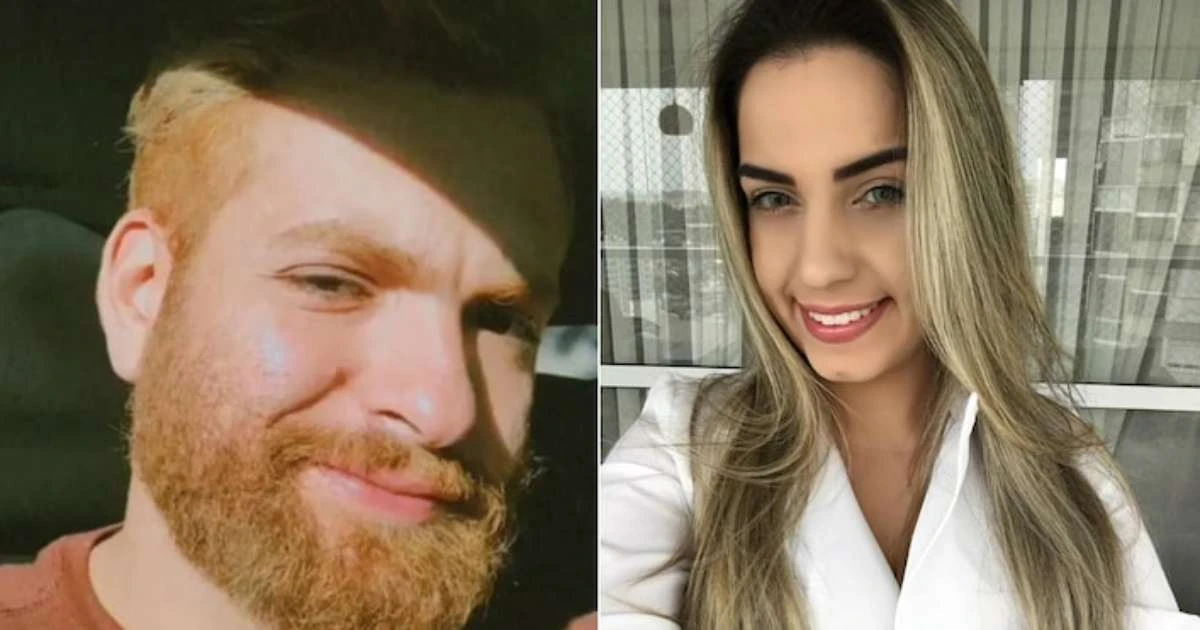 Dona de clínica em que jovem morreu não terminou curso online de peeling de fenol, diz responsável pelas aulas